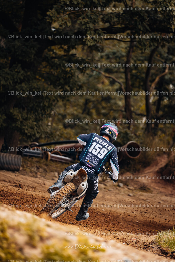 E68A0615 | blick_win_kel