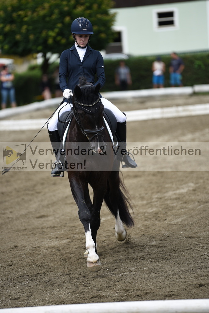 DSC_4495 | equestrian-live-com