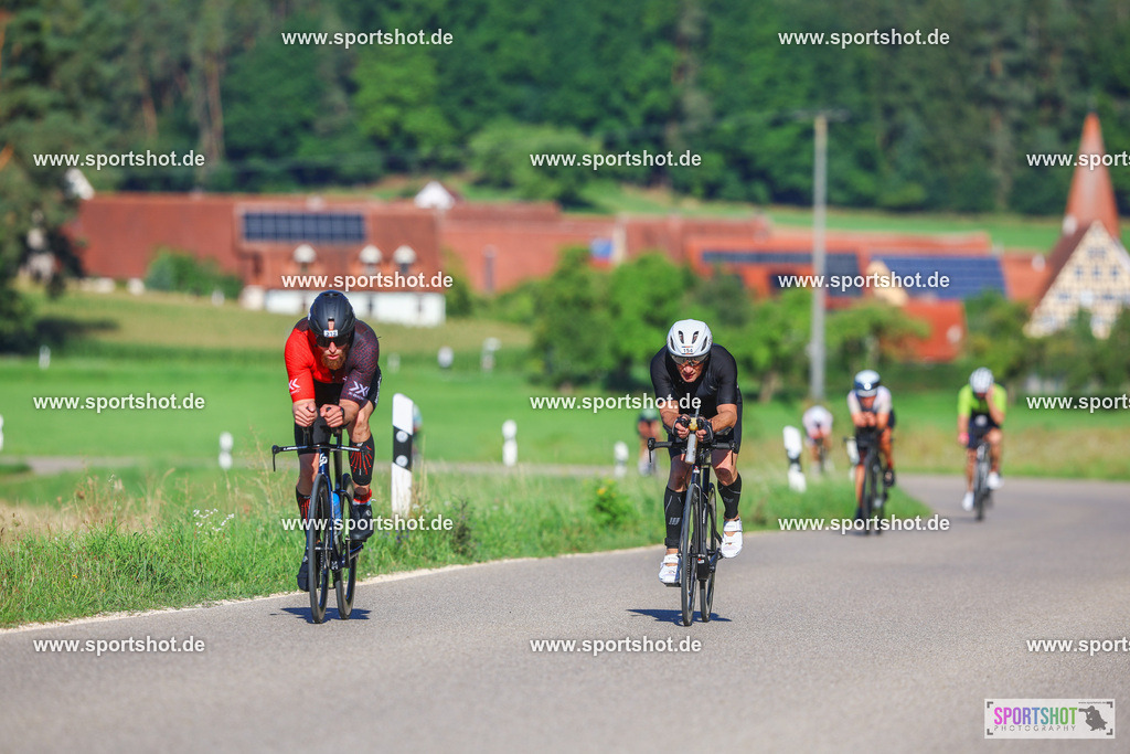 TRA56124 | Brombachsee Triathlon 2025 #brombachseetriathlon #triathlonbrombachsee #yourpictrs #sportshot_your_pictrs @Sportshotphotography  www.sportshot.de