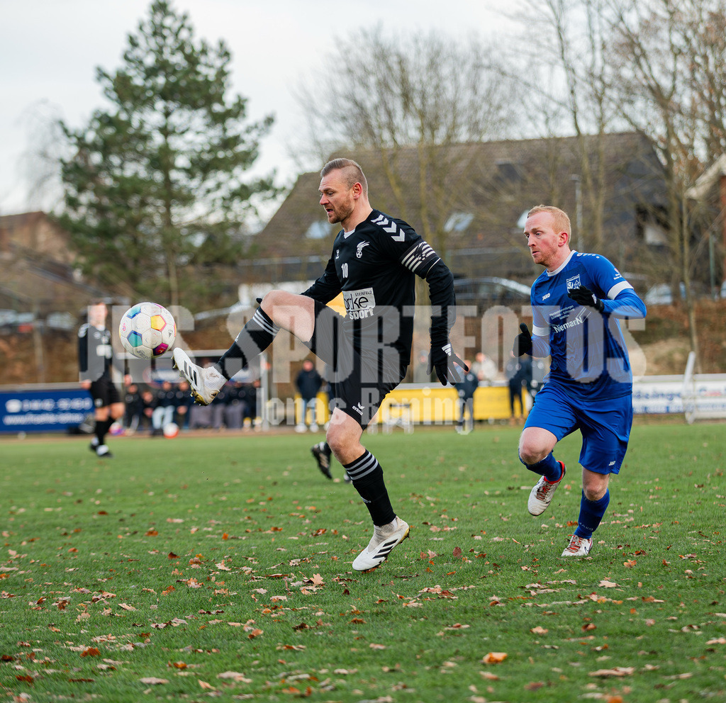 steinfeld-langförden-12 | jns.sportfotos - Realisiert mit Pictrs.com