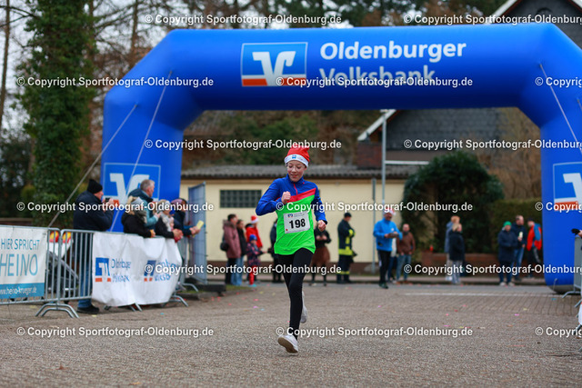 AMLA1144 | Bildershop "Sportfotograf-Oldenburg" mit Fotos von Sportevents in Oldenburg und Umzu. - Realisiert mit Pictrs.com