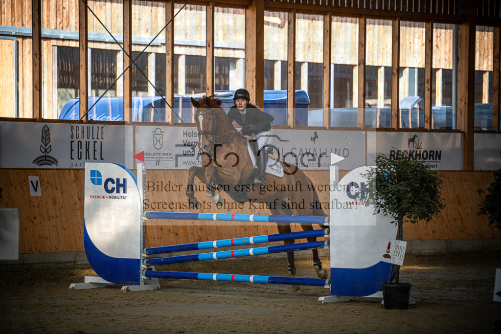DOS_0316 | Entdecke hochwertige Reitturnierfotos von Foto Oger. Professionell, emotional und authentisch – jetzt Lieblingsmomente im Shop bestellen.Deutschlandweite Turnierfotografie. - Realisiert mit Pictrs.com