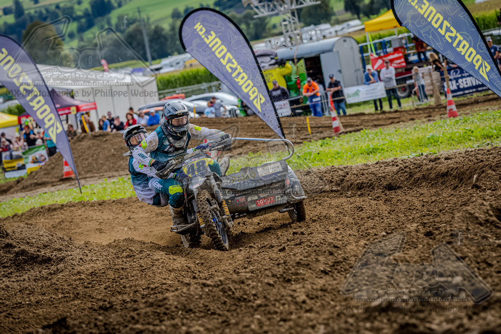 070A9433 | EeaA-Entertainment fotografiert für den SAM - Schweizerischer Auto- und Motorradfahrer-Verband und das Motor Journal in der Sparte Motocross, MX Photographie, Schweiz, SAM, MXRS, Swiss MX Network, Motocross Fotografie, MX Fotografie, Fotograf, Photographi