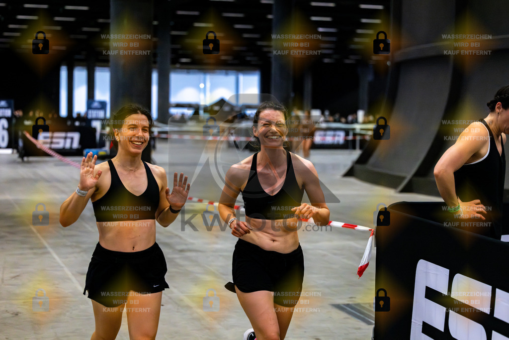 Hybrid Games 2026-1658 | KW-Foto