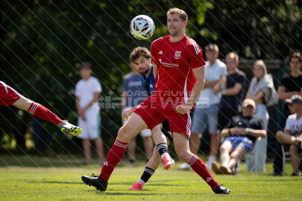 20260802_Picselweb-Fotografie_2R3_0913 | Dein Fotograf aus dem Landkreis Stade für Sport und Events - Realisiert mit Pictrs.com