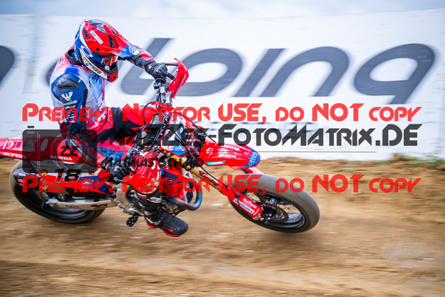 MaZZes_Fotomatrix_20240928_6021986_6973 | S1ON