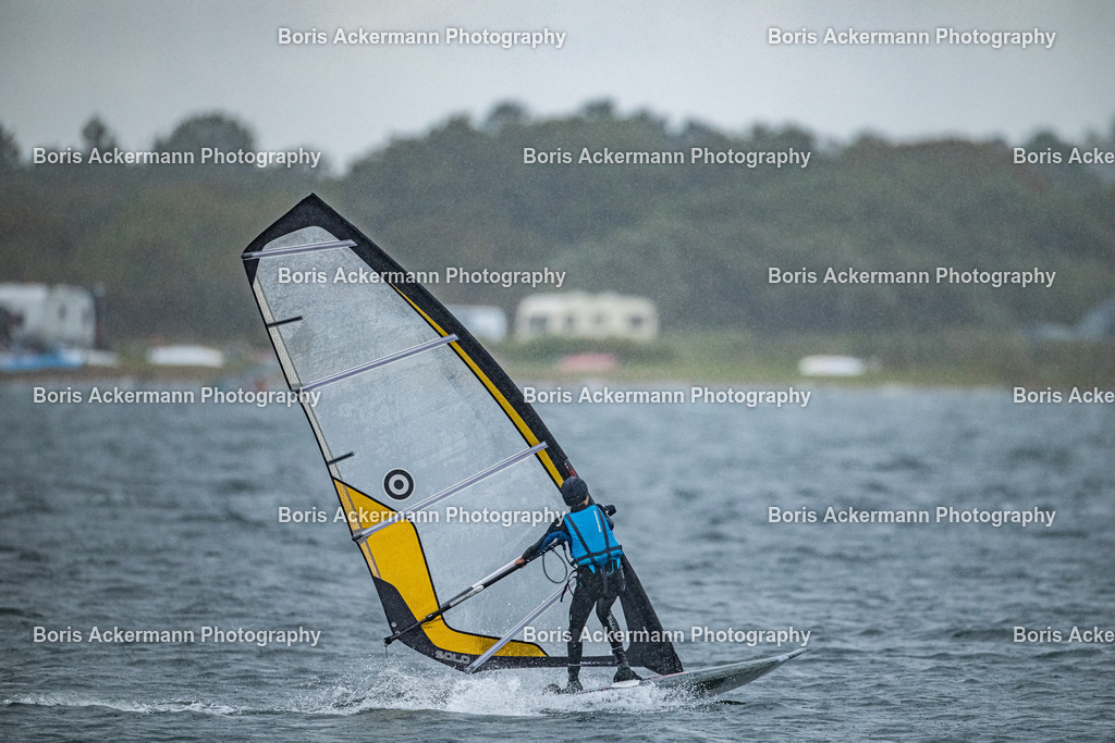 148A0537 | FineArtPrint, Hahnemühle, FeeGalerie, Fee Galerie, Fotokunst, Fotografie, Canonphotography, Bergfoto, Matterhorn, Rimpfischhorn, Allalinhorn, Saas-Fee, Wallis, Valais, Switzerland, Bergfotografie