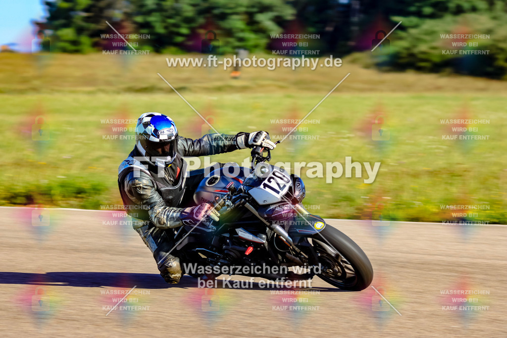 _TOU1419 | Hier findet Ihr Bilder von Touristenfahrten auf der Nürburgring Nordschleife oder von anderen Veranstaltungen die ich besucht habe. Viel Spass beim Durch Schauen 