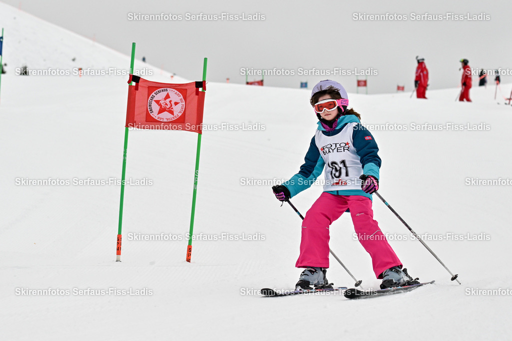 SRS_06.02.2026_0035 | SRS_06.02.2026_0035 - Realisiert mit Pictrs.com