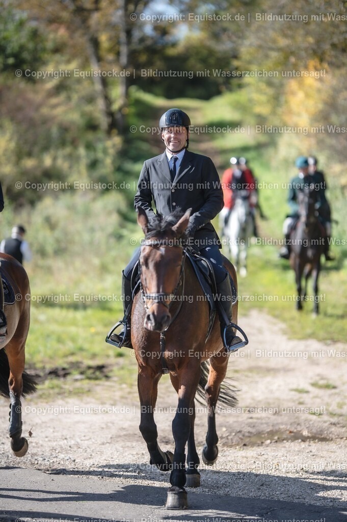 20251011_Jagd-Marbach_0491 | Foto: Thomas Hartig