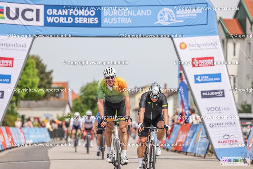 VJ__8175 | Neusiedlersee Radmarathon #neusiedlerseeradmarathon #neusiedlersee #nrm26 #yourpictrs #sportshot_your_pictrs