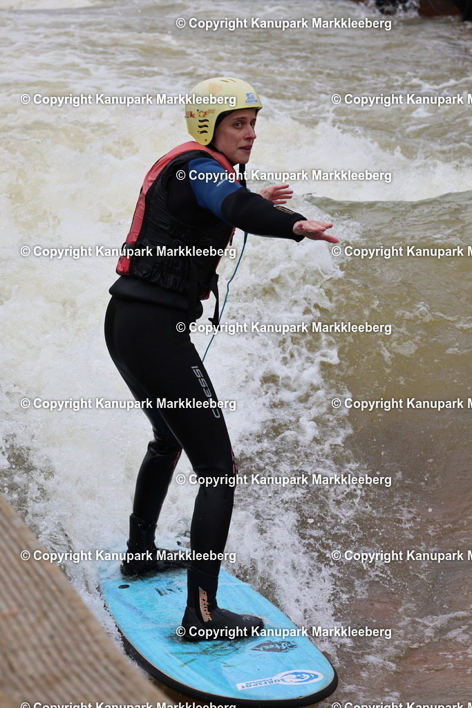 IMG_0883 | fotodienst-kanupark - Realisiert mit Pictrs.com