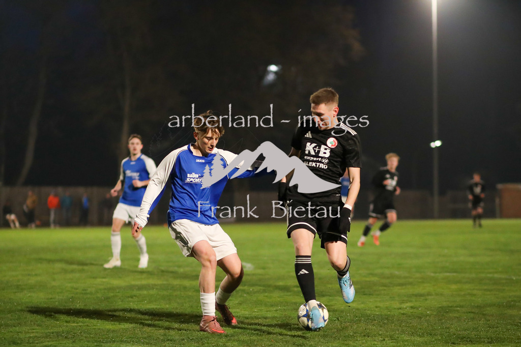 OE7A5972 | Medien- Sport- Entertainmentfotos