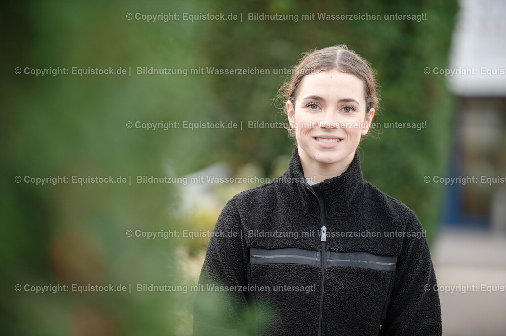 20251112_Jana-Lang_TOMSPIC_0007 | Foto: Thomas Hartig