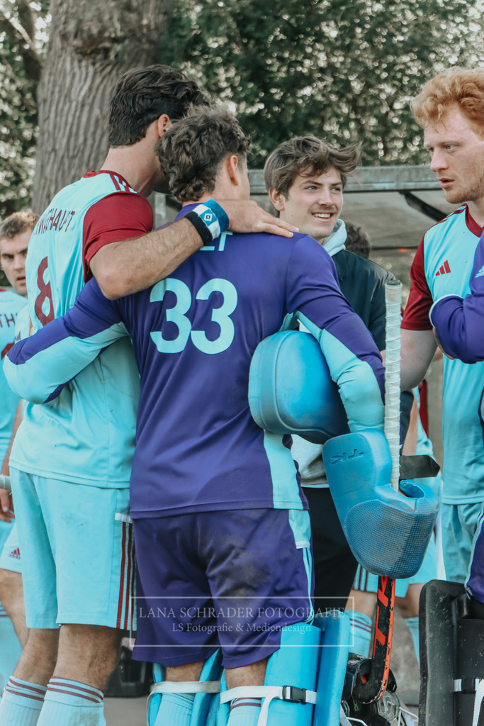 Herren_Bundesliga_05_UHC-MSC_28.09.25_Hamburg (299 von 313) | lanaschraderfotografie - Realisiert mit Pictrs.com