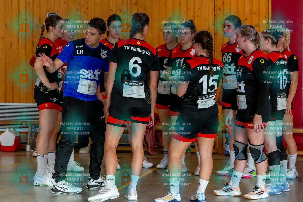 _HP_6080_3000o | 01.10.2023 vs. TV Engers