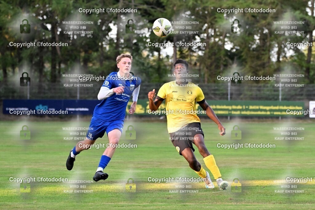 DSC_1656 | fotododen.de präsentiert ein umfangreiches Sportfoto Archiv mit Aufnahmen aus verschiedenen Sportarten im Raum Ostfriesland.