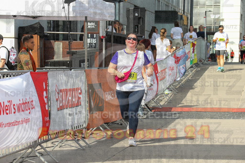 250920_1350_EX1_6848 | Sportfotografie im Rhein-Sieg Kreis, Köln, Bonn, NRW, Rheinland Pfalz, Hessen, etc. Unser Tätigkeitsfeld umfasst den Laufsport vom Volkslauf über den Marathon, Duathlon, Triathon bis zum Ultralauf wie Kölnpfad Ultra oder Schindertrail.