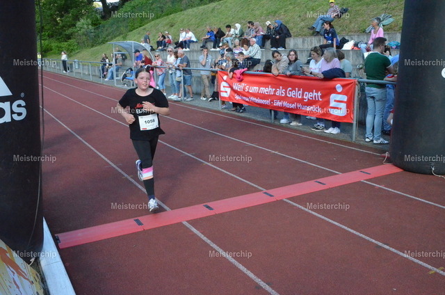 17-47-47_ | Meisterchip Fotoshop - Realisiert mit Pictrs.com
