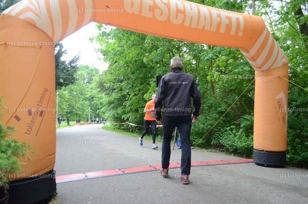 TTT_9556 | Foto | tollense-timing - Realisiert mit Pictrs.com