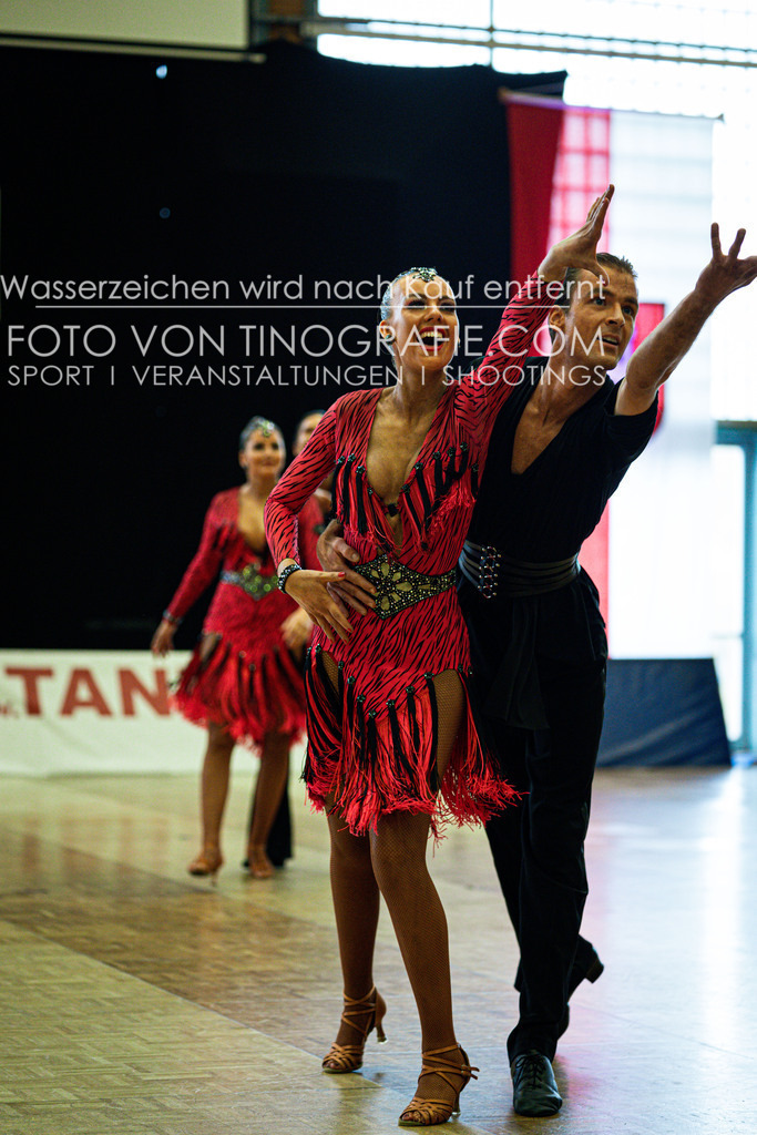 TINOGRAFIE_LL_UlmB-28 | (c) TINOGRAFIE.COM