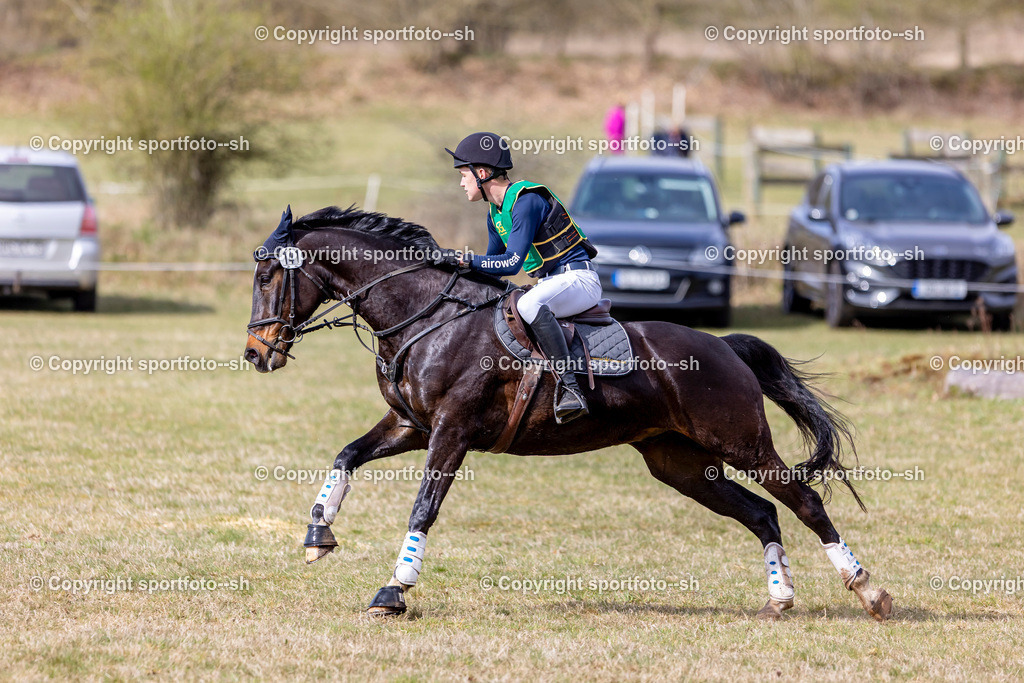 20250413-VW-25VW9245 | Sportfoto SH - Realisiert mit Pictrs.com