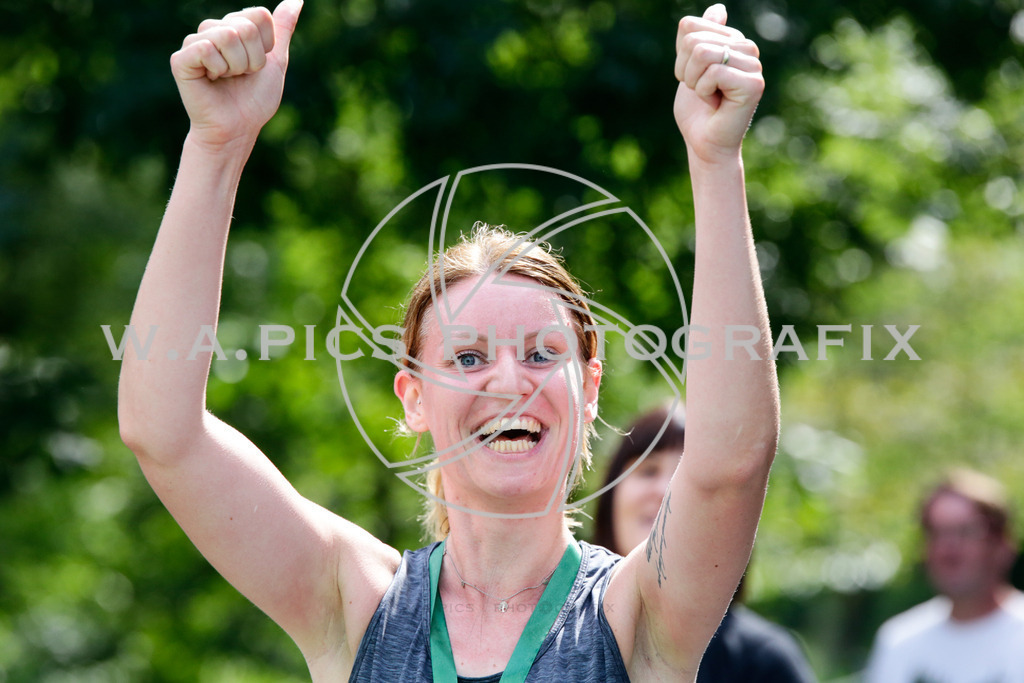 ..... | INNSBRUCK,AUSTRIA, 13.07.24, HERBALIFE 5K Innsbruck  , Image shows: Photo: WAPICS / Andreas Willdoner