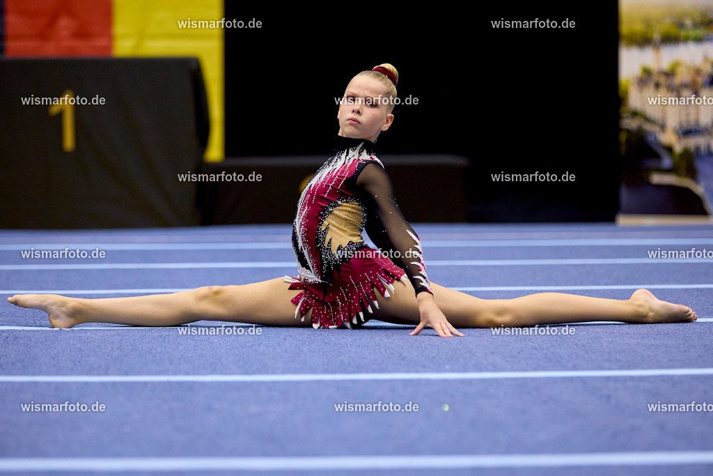 251101_dbe2_451 | wismarfoto.de - Realisiert mit Pictrs.com