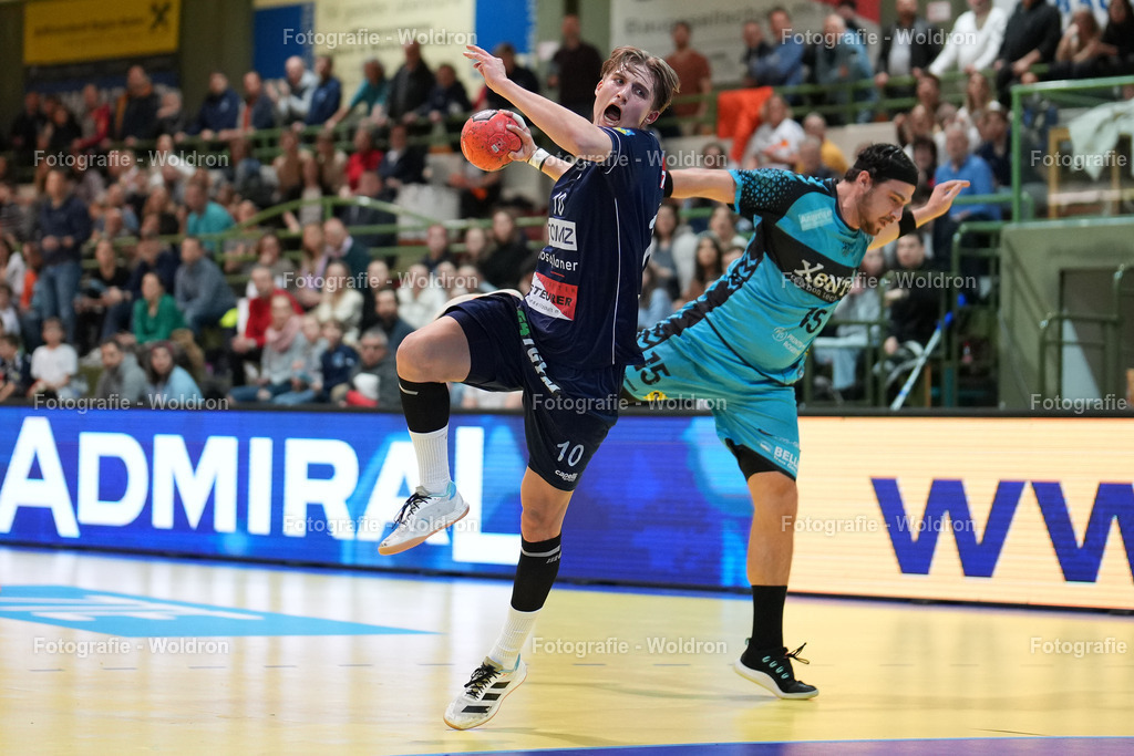 20230217 Jags Vöslau v Bärenbach-77 | Fotografie Woldron