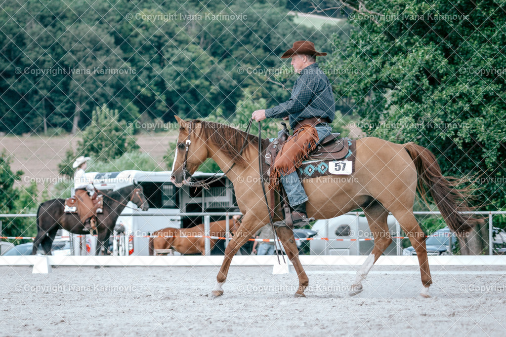 DSC08080 | ikphotography - Realisiert mit Pictrs.com