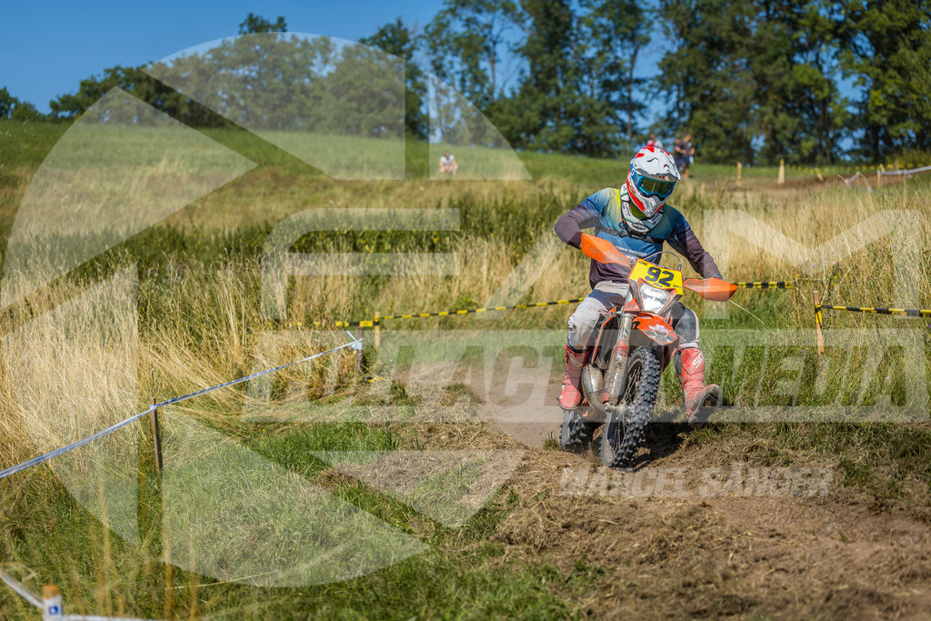 FAM_0890 | fullactionmedia-shop