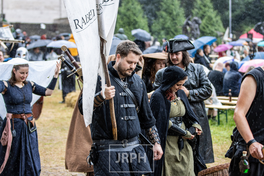 MPS Bückerburg 02.08.2025-214 | jrph - Realisiert mit Pictrs.com