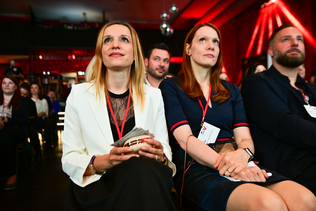 0156Media_V_Award_2025_Foto_Stefan_Wernz | Fotograf Köln - Realisiert mit Pictrs.com