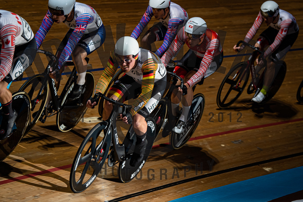 DKP-8249 | Drew Kaplan Photography