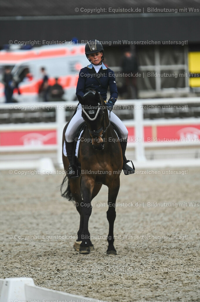 20230512_CCI4_Dressur_0406 | equistock