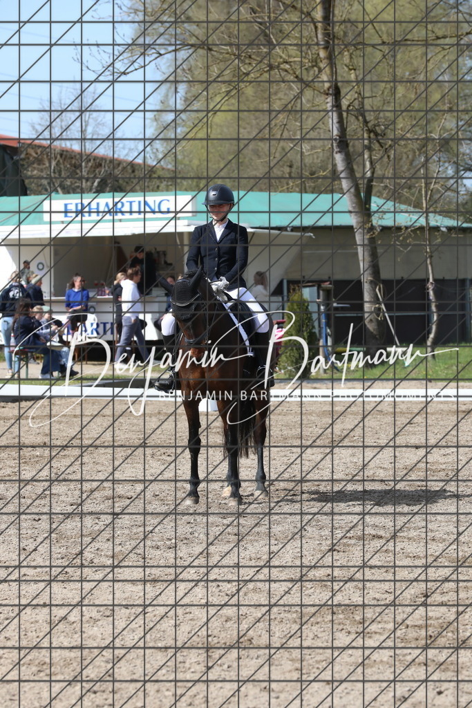 AZ2A3385 | Benjamin Bartmann Photomoments