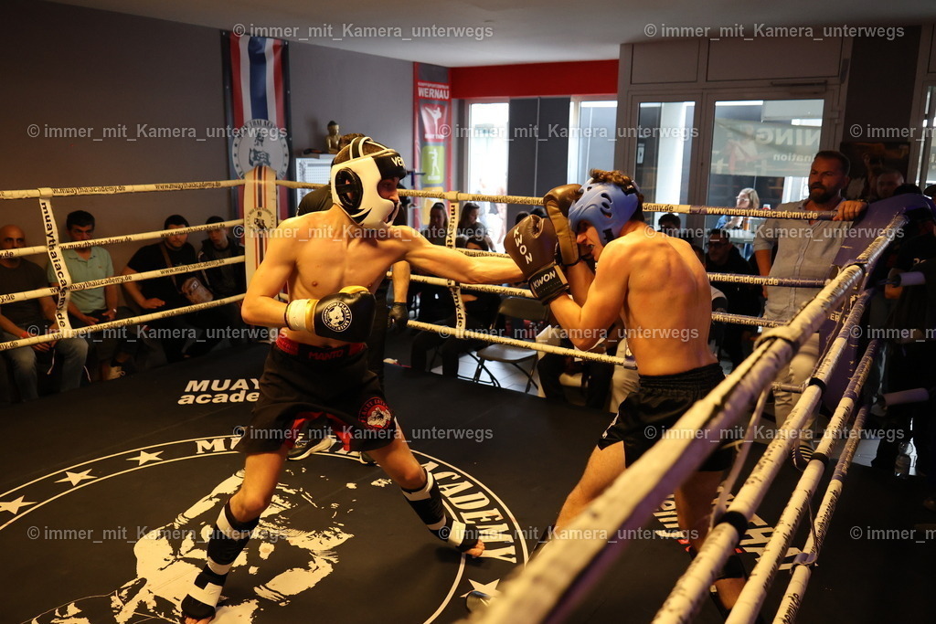 N39A0784 | immer_mit_kamera_unterwegs