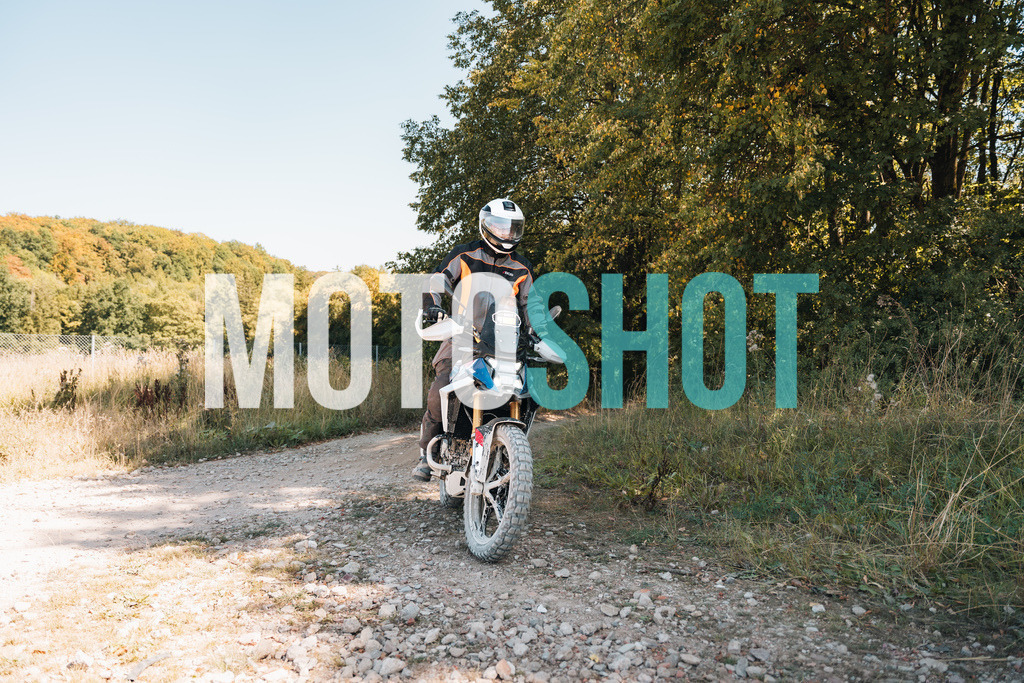 MOTOSHOT_BIKESDIRT_BBQ_JH_05722 | MOTOSHOT
