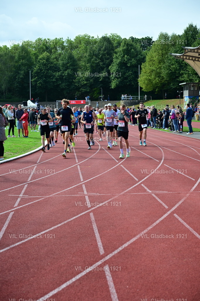2026-08-23_Sparkassenlauf_HM_RM_000297 | Die Fotografen - Realisiert mit Pictrs.com