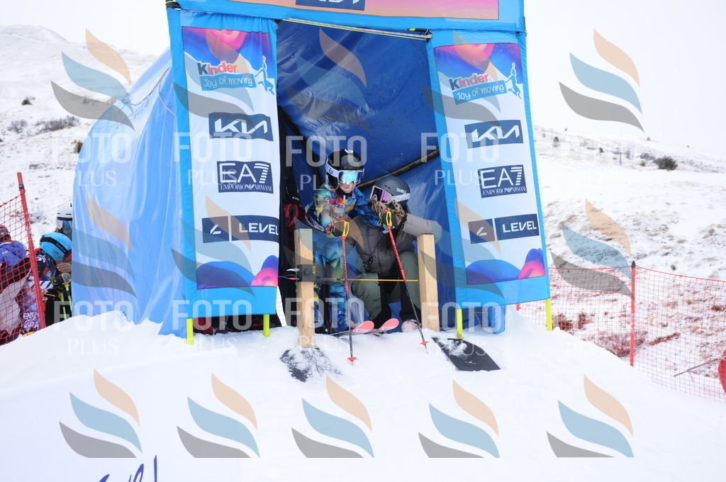 DSC_8628 | holidayphoto