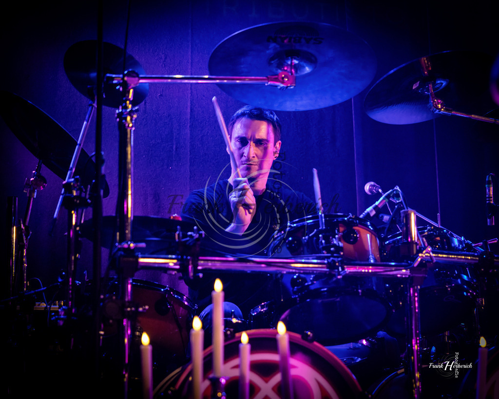 A Night In Temptation 06.03.2026 Erlenbach | Frank Herberich Fotografie, Frank Herberich, Fotografie, Hochzeit, Portrait, St. Peter Ording, Ording, Westerhever, Nordsee, Frank Fotografie, Hardheim,  Odenwald,Walldürn, Band,Eventfotografie - Realized with Pictrs.com