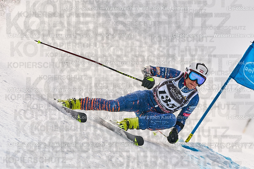 _ALP2813_MASTERS-WM_Reiteralm_A-GS_Lengl Florian_Lengl Florian | FISWORLD CHAMPIONSHIPSMASTERS ALPINE SKIING, 23. – 28. MÄRZ 2026 - REITERALM | STMK | AUT.   Veranstaltet vom Masters-Referat des Deutschen Skiverbandes (DSV). Durchführende Organisation: WSV Pichl-Reiteralm, unterstütutzt von den Bergbahnen REITERALM bei Schladming und SKI AUSTRIA.                            Disziplinen:  Super-G, GiantSlalom, Slalom.                                                 Kategorien:  A (Herrn 30-59 Jahre), B (Herrn ab 60 Jahre), C (Damen 30-59 Jahre), D (Damen ab 60 Jahre).                Rennstrecken:   Gasselhöhe und Muldenliftpiste auf der Reiteralm.