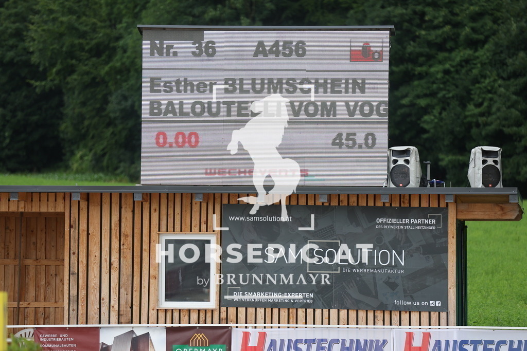 0P6A3820 | Willkommen bei Brunnmayr - Design & Fotografie – Ihrem Spezialisten für Reitturniere und Pferdeveranstaltungen in Oberösterreich, Salzburg und Bayern! Seit über 17 Jahren sind wir leidenschaftlich dabei.