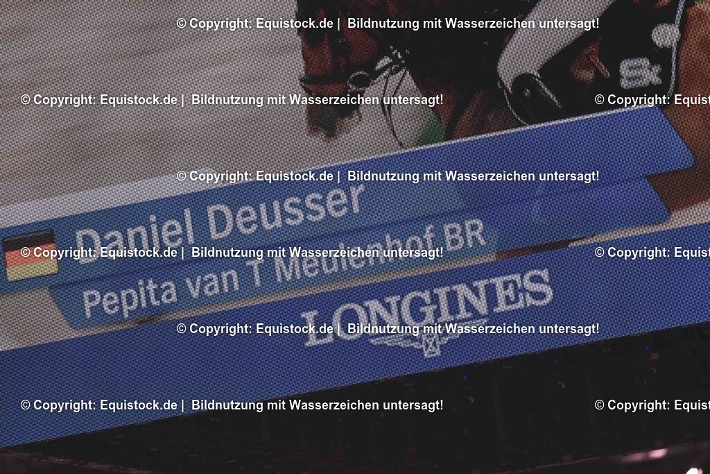 20251113_Preis-XXL-Sicherheit_TOMSPIC_0235 | Foto: Thomas Hartig