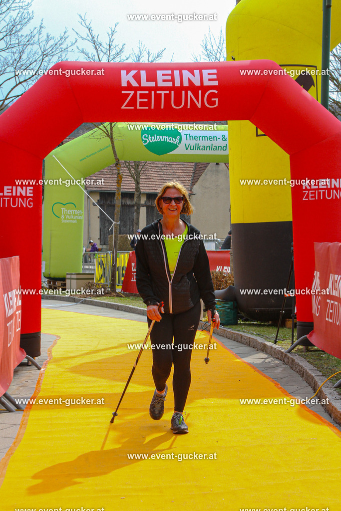 MARI4990 | Sportfoto event-gucker Herbert Scherer