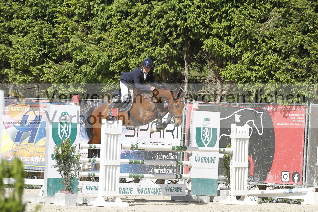 _MG_0673 | equestrian-live-com