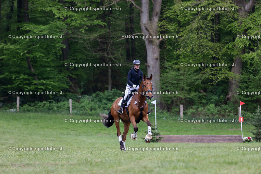 20250502-25VW5807 | Sportfoto SH - Realisiert mit Pictrs.com