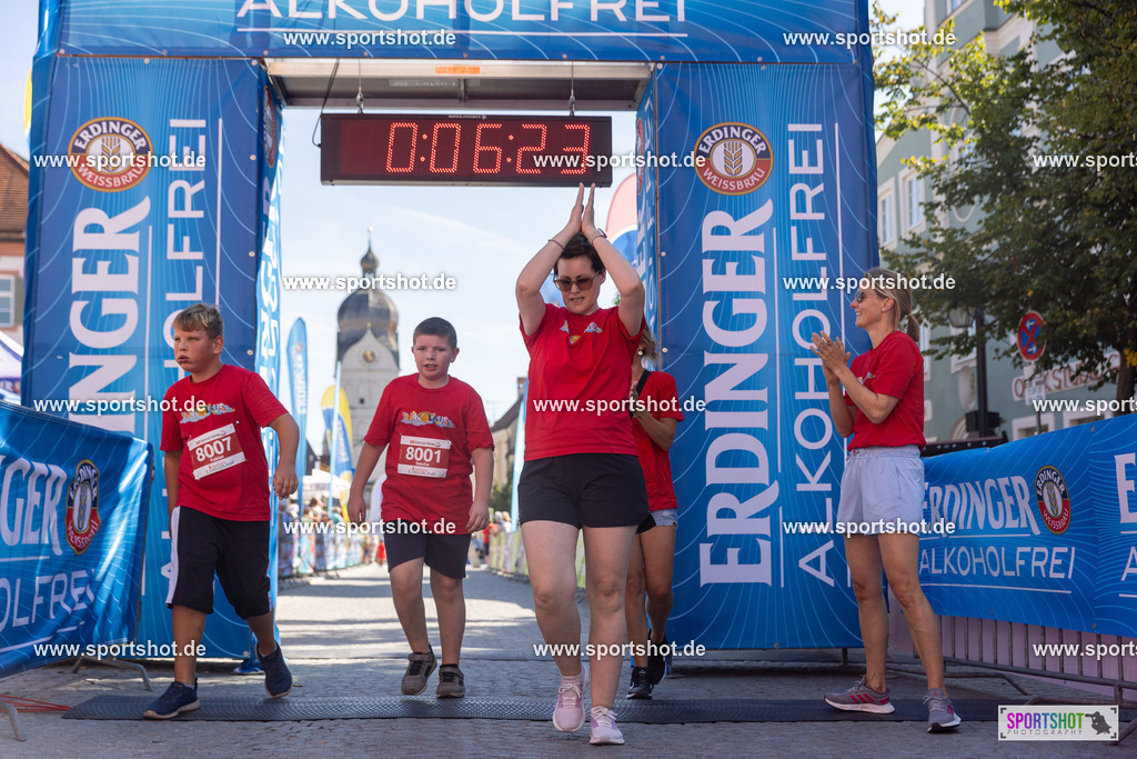 VJ__2724 | Stadtlauf Erding 2025 #stadtlauferding #erdingstadtlauf #stadtlauf_erding #laufmotivation #trisporterding #yourpictrs #sportshot_your_pictrs
