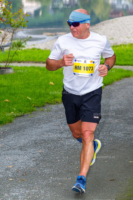 8. Internationaler Kärnten Marathon - Halbmarathon | Bildershop von pixelworld.at - Realisiert mit Pictrs.com