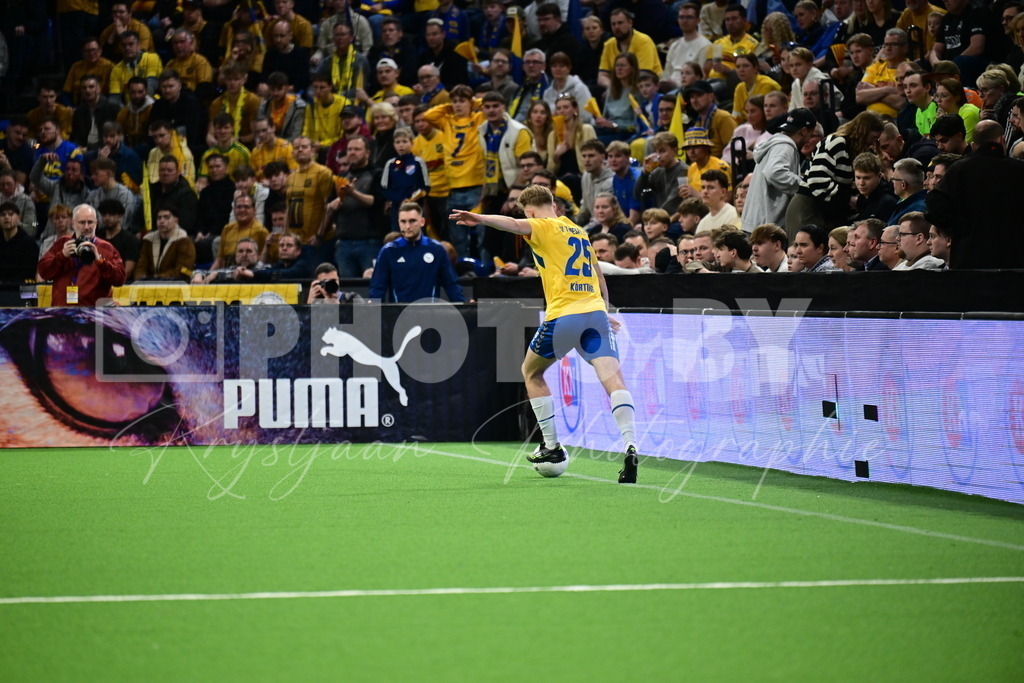 K10_4642 | Krystjaan Photography